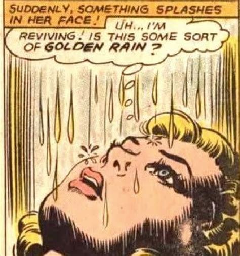 Golden Shower (give) Prostitute Marple